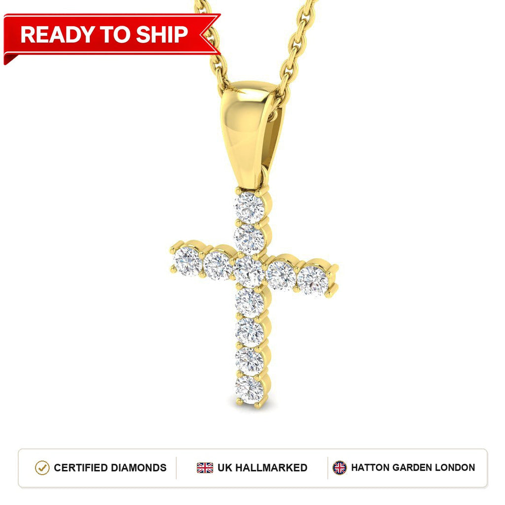 Lab grown diamond tennis bracelet